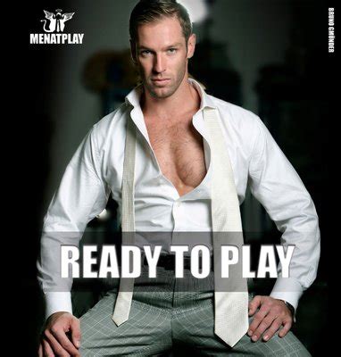 menatplay|Free Men At Play Videos